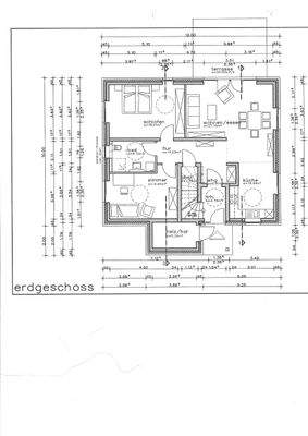 Erdgeschoss.jpg