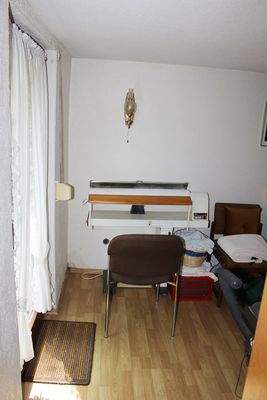 Zimmer EG.JPG