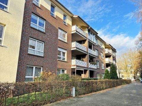 Oldenburg Wohnungen, Oldenburg Wohnung kaufen