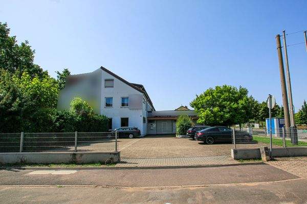 HD Kopierer Bodenbilder 04