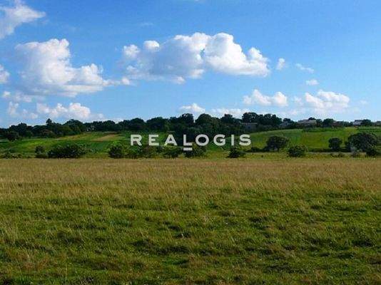 Beispielbild Grundstück