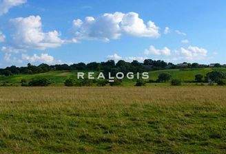 Beispielbild Grundstück