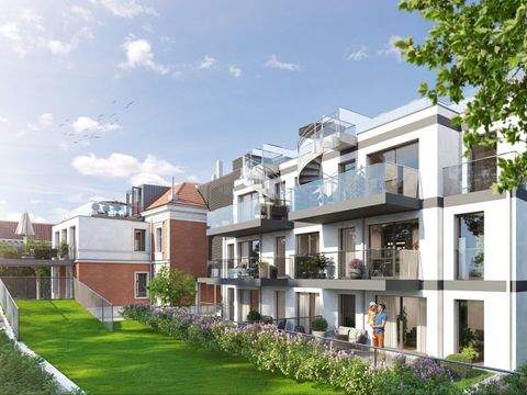 Korneuburg Wohnungen, Korneuburg Wohnung kaufen