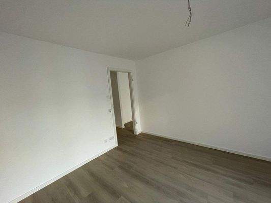 WhatsApp Image 2025-10-16 at 10.27.32.jpeg