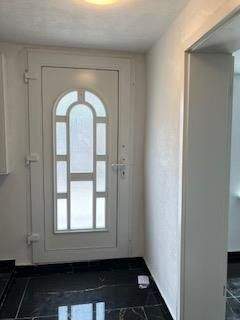 Hauseingang Haus 2.jpg