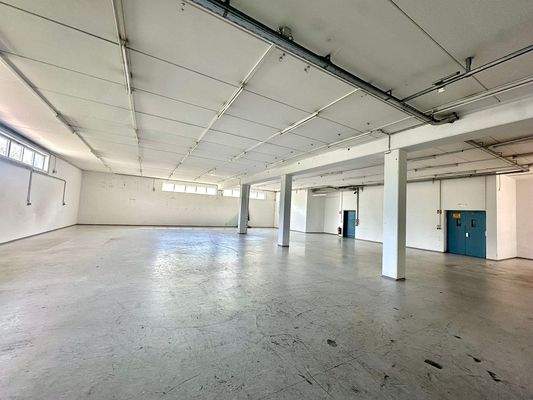 20250429_1230_Kolpingstraße 21_MPE (15)