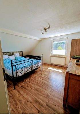 Schlafzimmer_Haupthaus_1