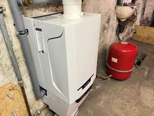 Heizung von 2023.jpg