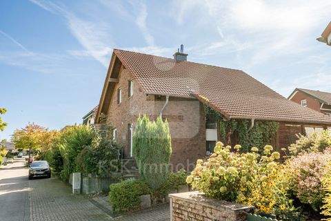 Hennef Häuser, Hennef Haus kaufen