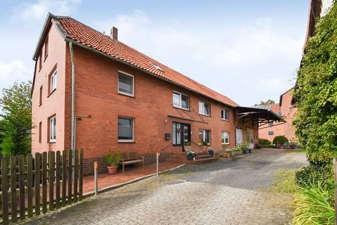 Holle Häuser, Holle Haus kaufen