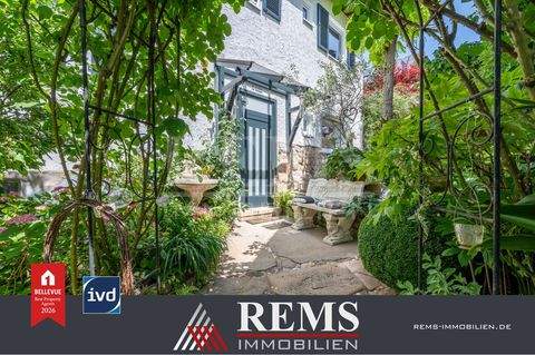 Winterbach Häuser, Winterbach Haus kaufen