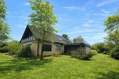 Buxtehude Häuser, Buxtehude Haus kaufen