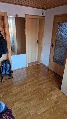 WhatsApp Image 2026-01-07 at 13.27.49 (5).jpeg