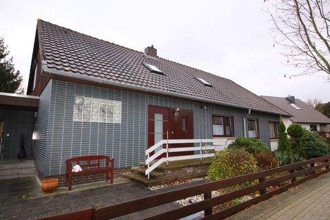 Gifhorn Wohnungen, Gifhorn Wohnung mieten