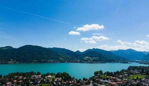 Bad Wiessee Wohnungen, Bad Wiessee Wohnung kaufen