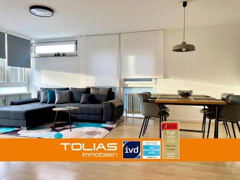 Schwieberdingen Wohnungen, Schwieberdingen Wohnung mieten