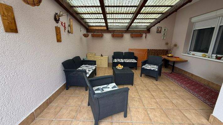 att.R3Y9XeoMe7uc-FCMbkFRbvRiWBdnBF_H-Y22KS6cunI.JP