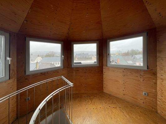 Turmzimmer (2. OG).JPG