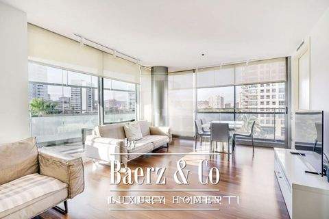 barcelona Wohnungen, barcelona Wohnung kaufen