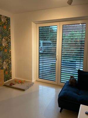 Foto 28.09.25, 17 48 44.jpg