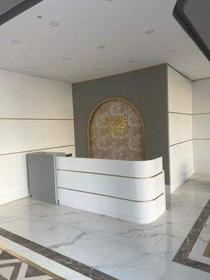 WhatsApp Image 2024-07-09 at 18.01.39 (1).jpeg