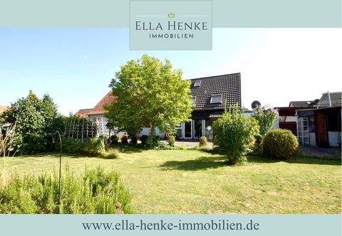 Wolsdorf Häuser, Wolsdorf Haus kaufen