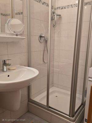 Duschbad.jpg