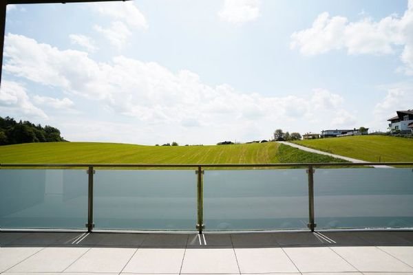 Balkon_3