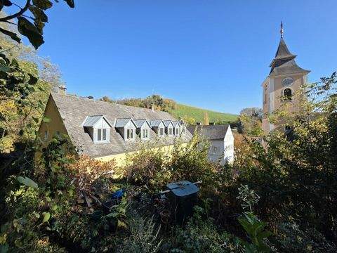 Klöch Wohnungen, Klöch Wohnung kaufen