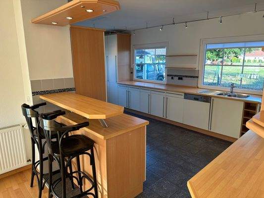 Küche (2)