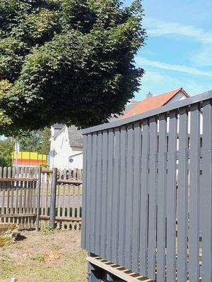 WhatsApp Image 2025-08-26 at 11.15.57 (1).jpeg