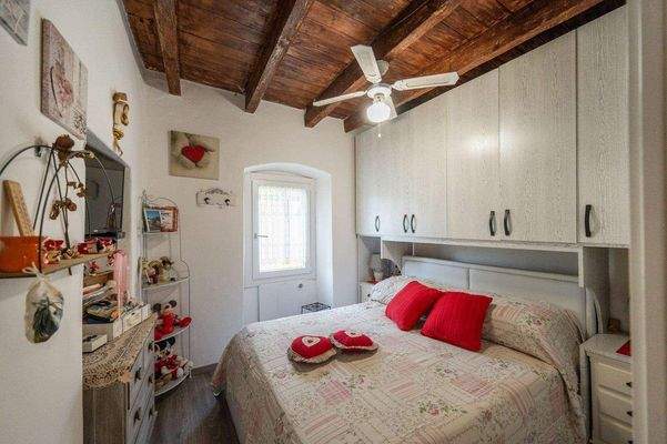 Tecnorete Cavaion 069.jpg