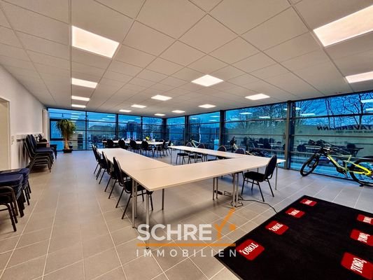 Konferenzraum
