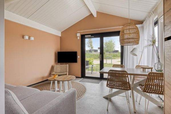 wohnzimmer-ferienhaus-brielle.jpg003