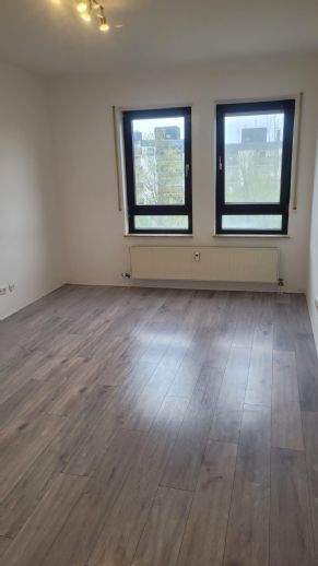 Eigentumswohnung in Kaiserslautern, Wohnung kaufen