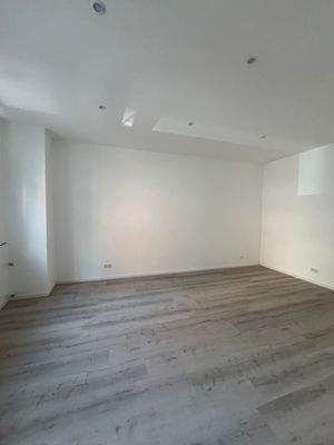 50 W3 HH EG Schlafzimmer.jpeg