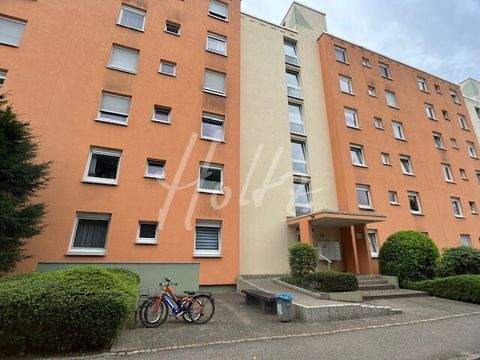 Freiburg Wohnungen, Freiburg Wohnung kaufen