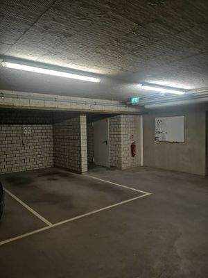 Die Tiefgarage Bild 3.jpg
