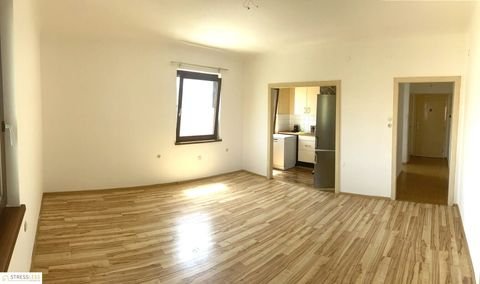 Stetten Wohnungen, Stetten Wohnung mieten