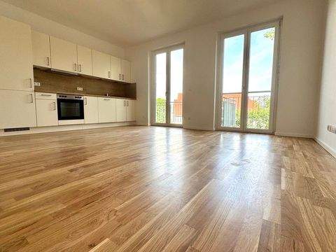 Leipzig-Leutzsch Wohnungen, Leipzig-Leutzsch Wohnung mieten