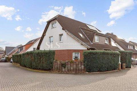 Dortmund Häuser, Dortmund Haus kaufen