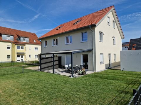 Hersbruck Häuser, Hersbruck Haus kaufen