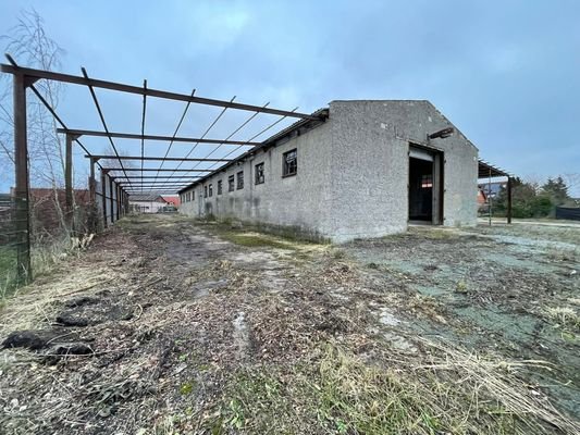 Aussenbereich