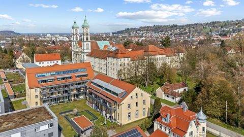 Ravensburg Wohnungen, Ravensburg Wohnung kaufen