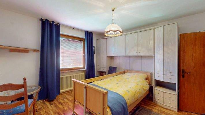 Mehrfamilienhaus in Piesendorf (12)