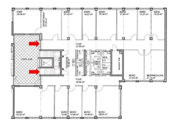Grundriss_2OG_Mitte_500m²