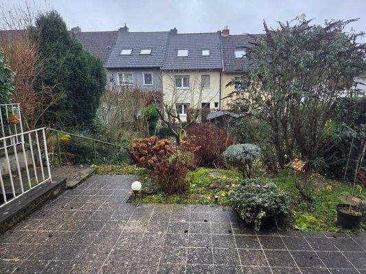 Außenbereich Terrasse.jpg