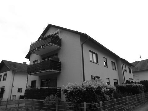 Neuhofen Wohnungen, Neuhofen Wohnung kaufen