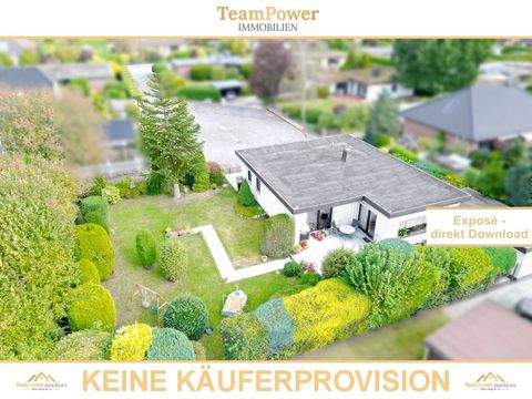 Alveslohe Häuser, Alveslohe Haus kaufen