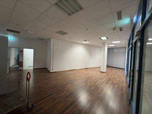 processed-DC3043DC-463F-4517-8D65-2C1045AF8F8D.jpe